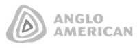 Anglo