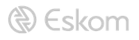 Eskom