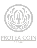 Protea