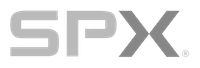 Spx