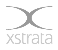 Xstrata