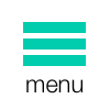 MenuOpen