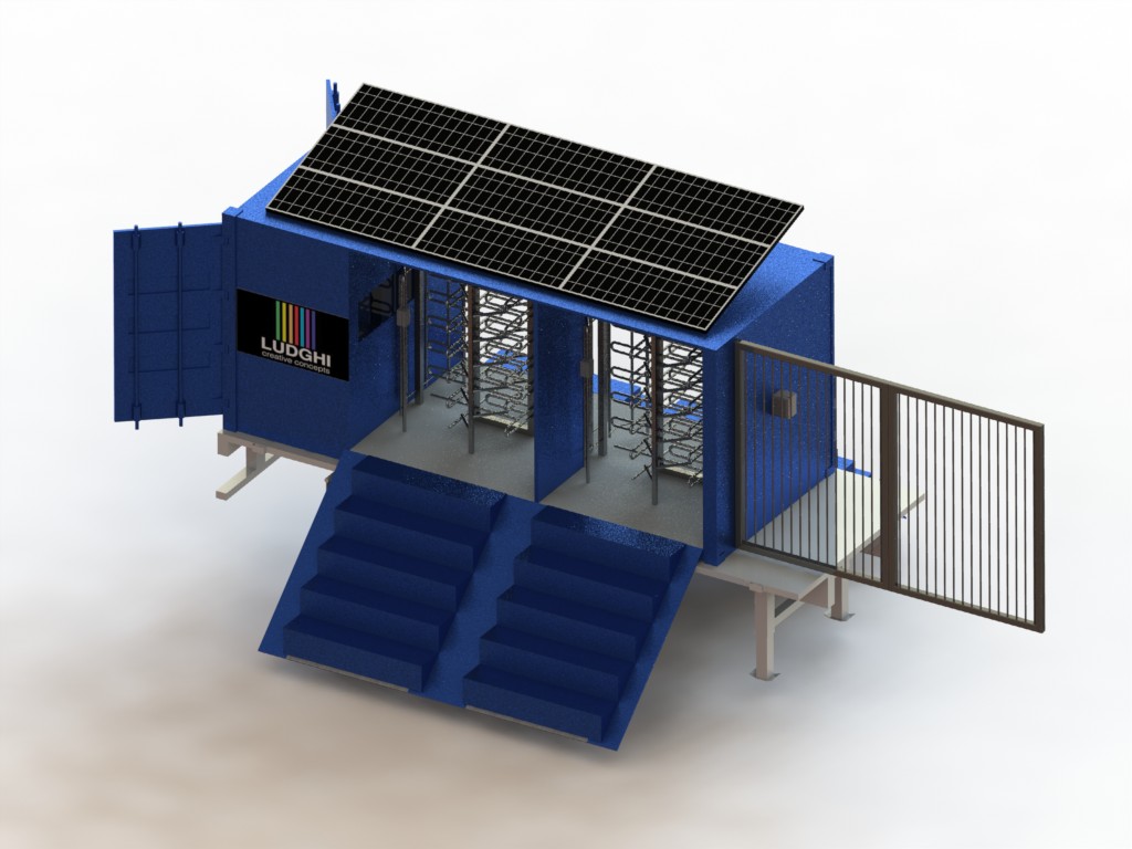 Assembly1